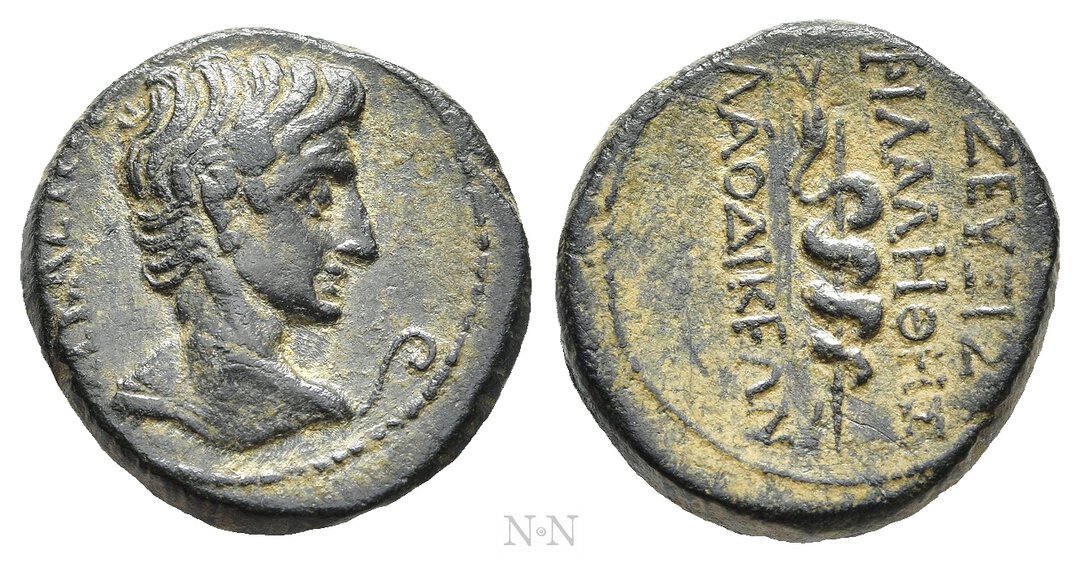 Dritto moneta