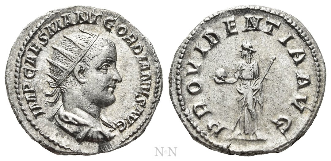 Dritto moneta