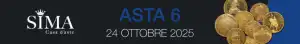 Banner Sima 6