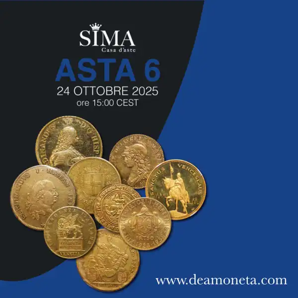 Sima 6