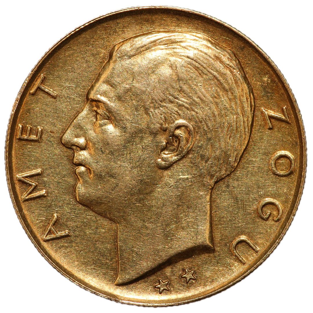 Dritto moneta