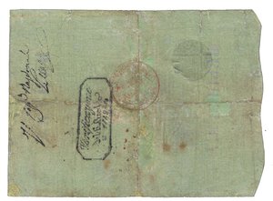 Reverse image