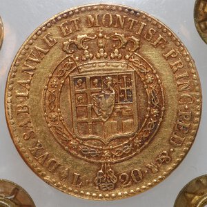 Reverse image