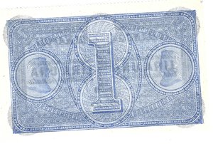 Reverse image