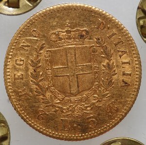 Reverse image