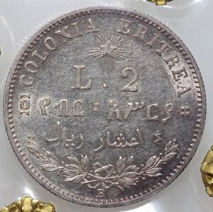 Reverse image