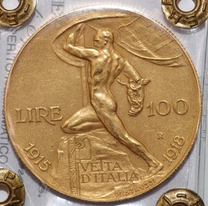 Reverse image