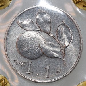 Reverse image