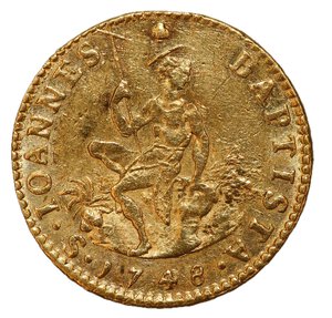 Reverse image