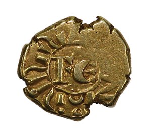 Reverse image