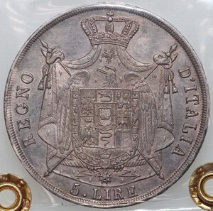 Reverse image