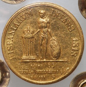 Reverse image
