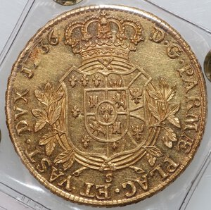 Reverse image
