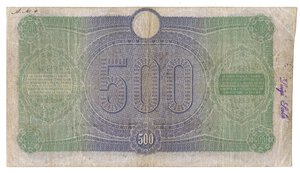 Reverse image