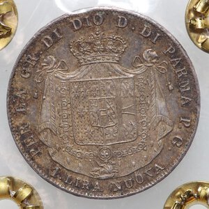 Reverse image