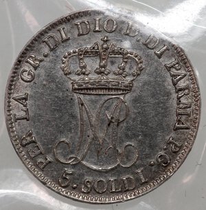 Reverse image