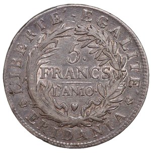 Reverse image