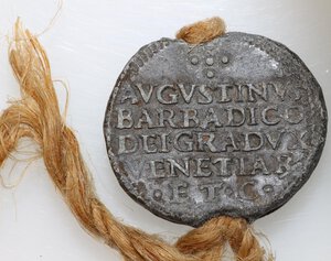 Reverse image