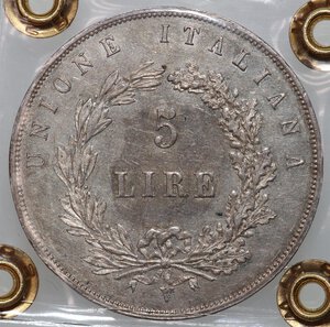 Reverse image