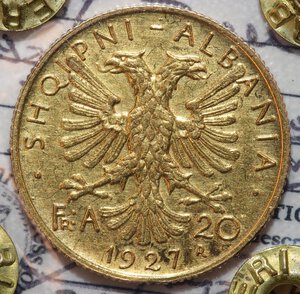 Reverse image