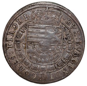 Reverse image