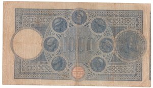 Reverse image