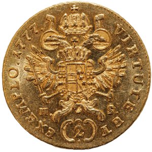 Reverse image