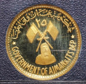 Reverse image