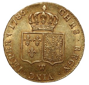 Reverse image