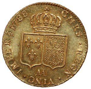 Reverse image