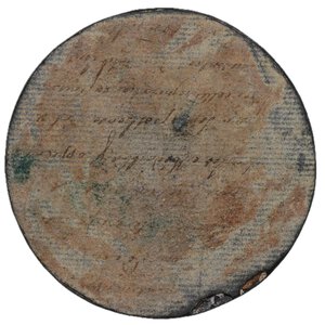 Reverse image