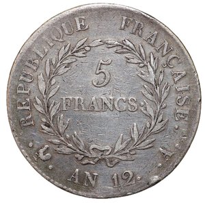 Reverse image