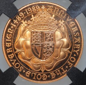 Reverse image