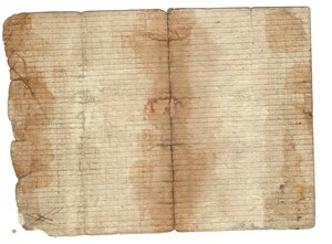 Reverse image