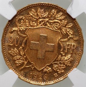 Reverse image