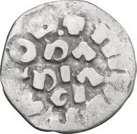 Reverse image