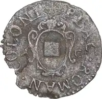 Reverse image