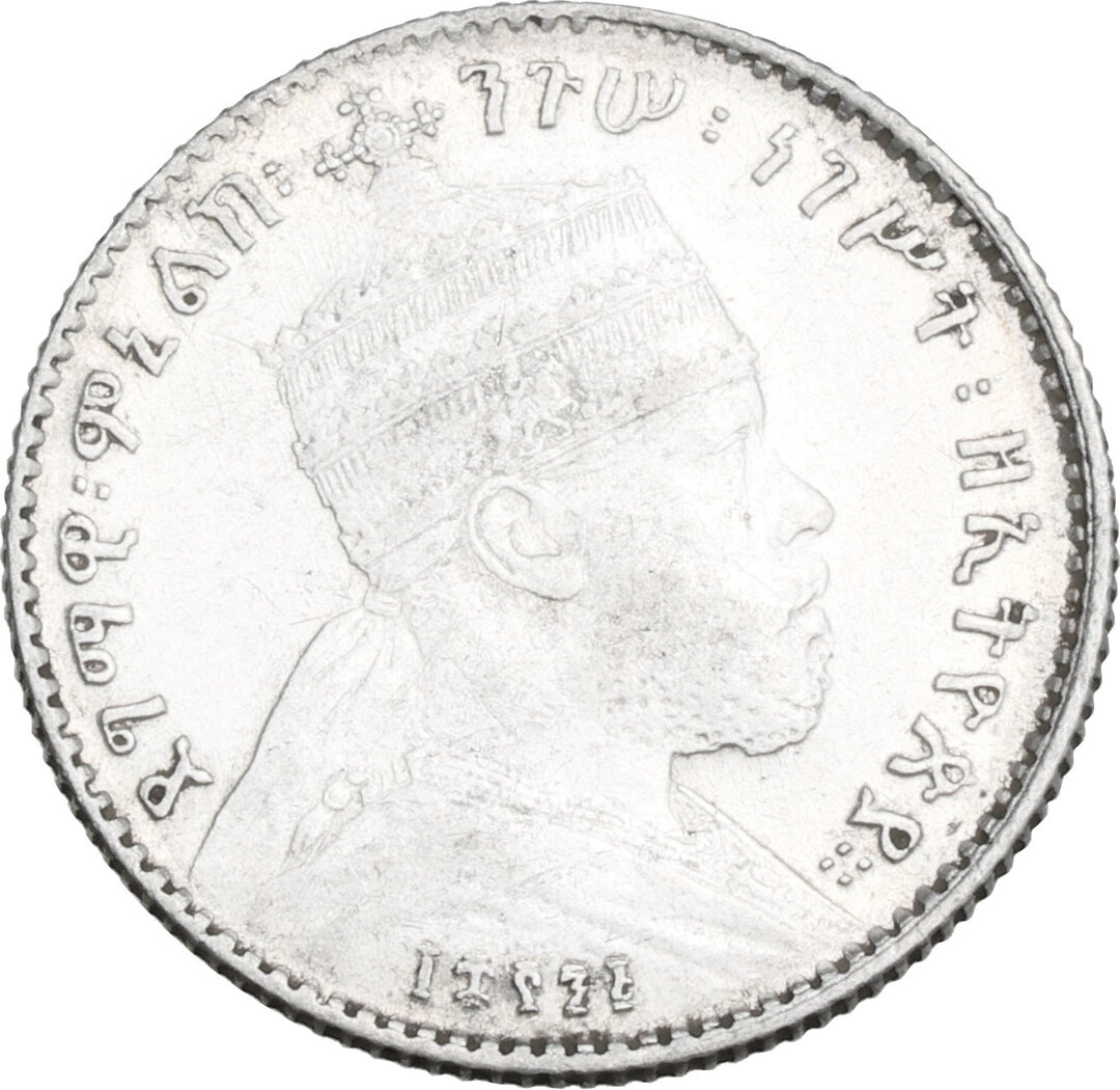 Dritto moneta