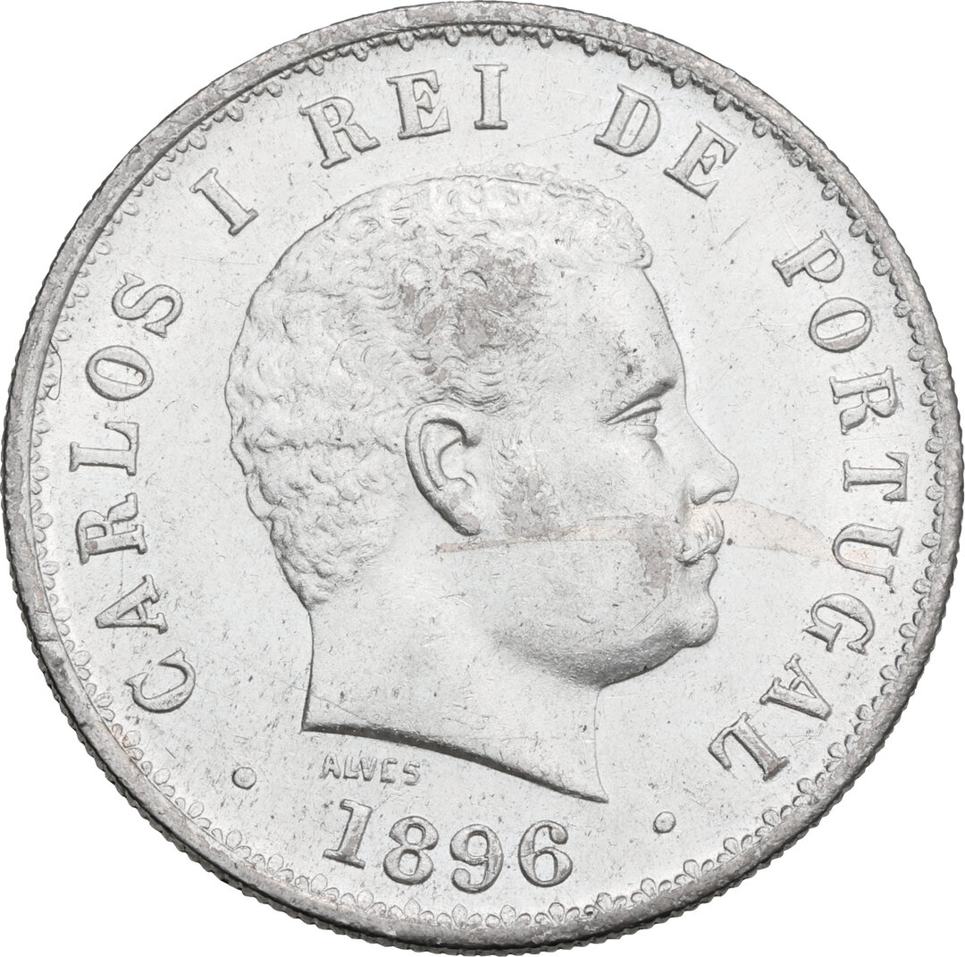 Dritto moneta