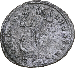 Reverse image