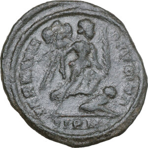 Reverse image