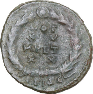Reverse image