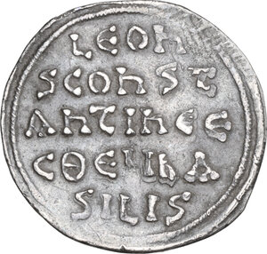 Reverse image