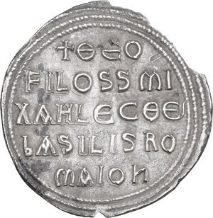 Reverse image