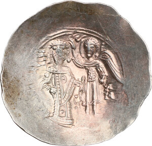 Reverse image