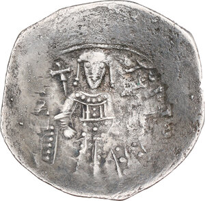 Reverse image