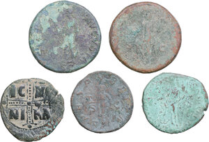 Reverse image