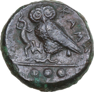 Reverse image