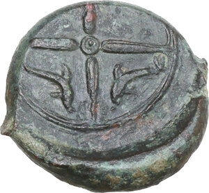 Reverse image