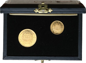 Reverse image